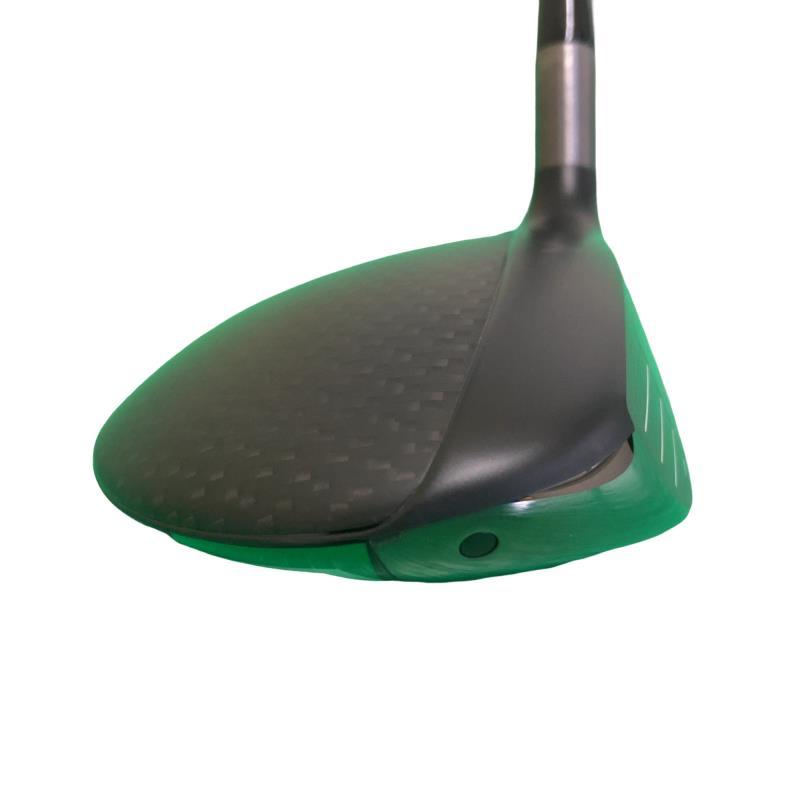 Callaway（キャロウェイ） ELYTE 7W フェアウェイウッド FW フレックス