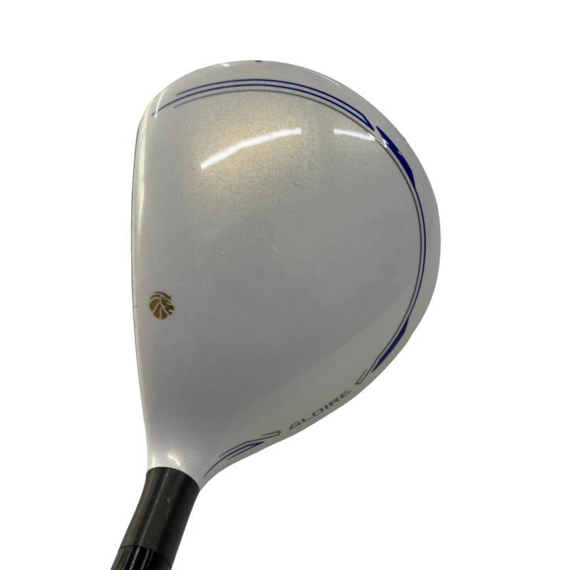 TaylorMade（テーラーメイド） GLOIRE F 7W フェアウェイウッド FW 