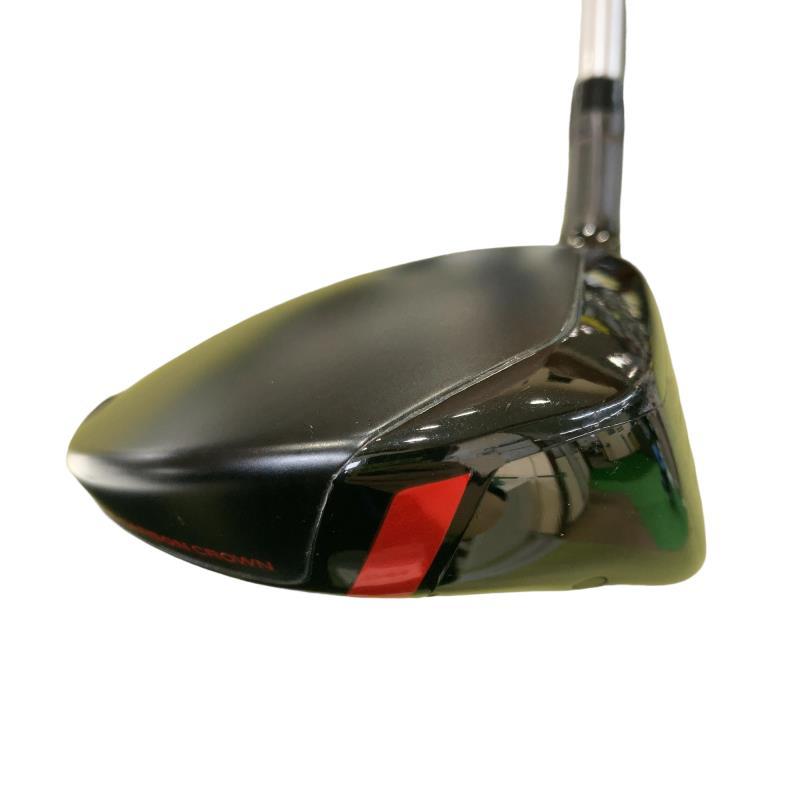 テーラーメイド STEALTH 3HL フェアウェイウッド TaylorMade（テーラーメイド） STEALTH 3HL フェアウェイウッド FW