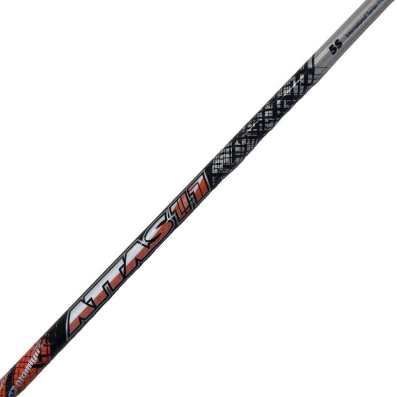 テーラーメイド STEALTH 3HL フェアウェイウッド TaylorMade（テーラーメイド） STEALTH 3HL フェアウェイウッド FW