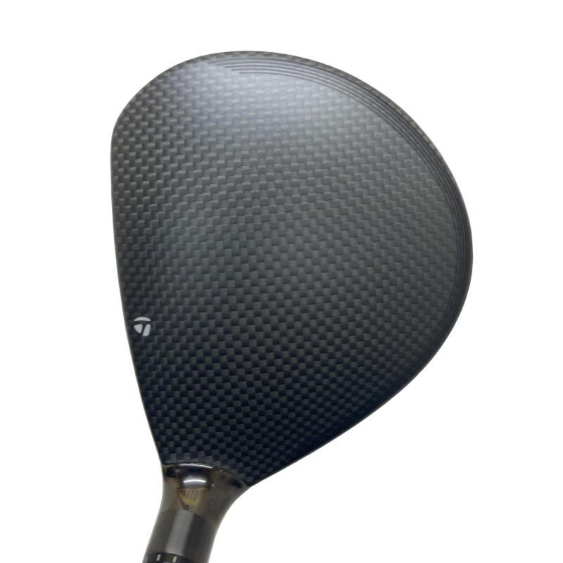 TaylorMade（テーラーメイド） Qi35 5W フェアウェイウッド FW