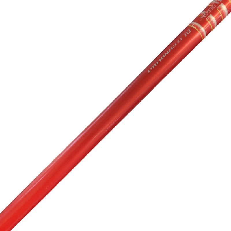 Callaway（キャロウェイ） ROGUE STAR 3W レフティ フェアウェイウッド
