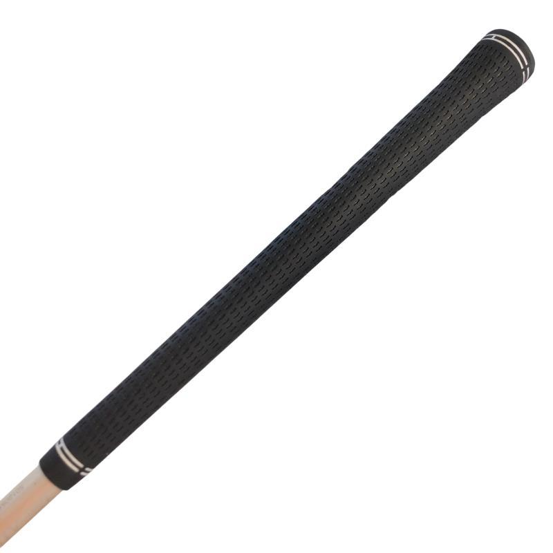 Callaway（キャロウェイ） ROGUE STAR 3W レフティ フェアウェイウッド