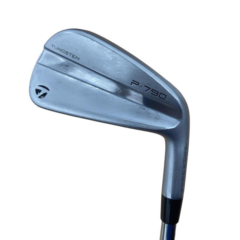 TaylorMade（テーラーメイド） Taylor Made P・790(2023) #5 単品