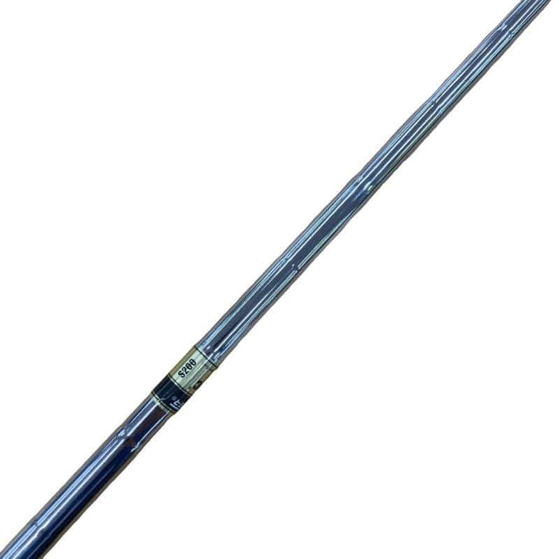TaylorMade（テーラーメイド） Taylor Made P・790(2023) #5 単品