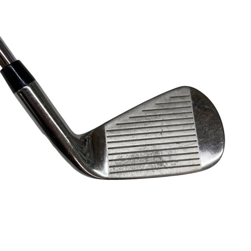 Callaway（キャロウェイ） PARADYM Ai SMOKE 7S レフティ アイアン