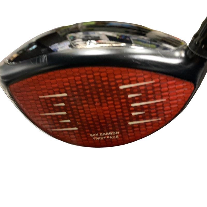 TaylorMade（テーラーメイド） STEALTH2 HD 10.5° ドライバー DR