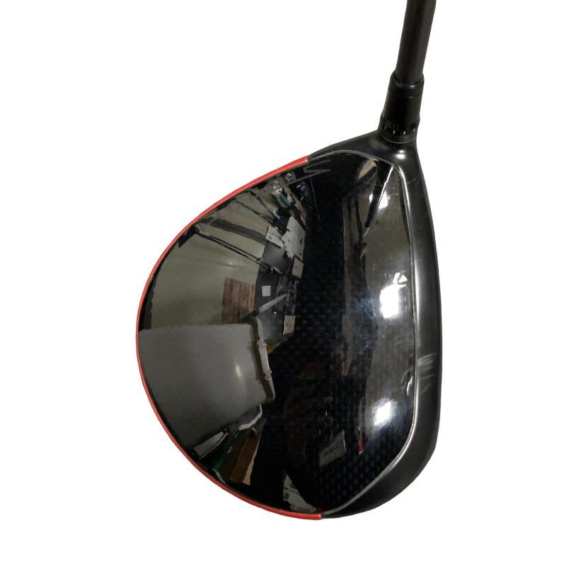 TaylorMade（テーラーメイド） STEALTH2 HD 10.5° ドライバー DR