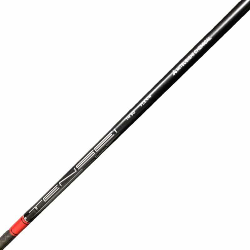 TaylorMade（テーラーメイド） STEALTH2 HD 10.5° ドライバー DR