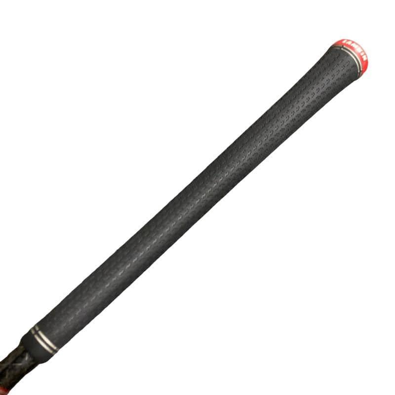 TaylorMade（テーラーメイド） STEALTH2 HD 10.5° ドライバー DR
