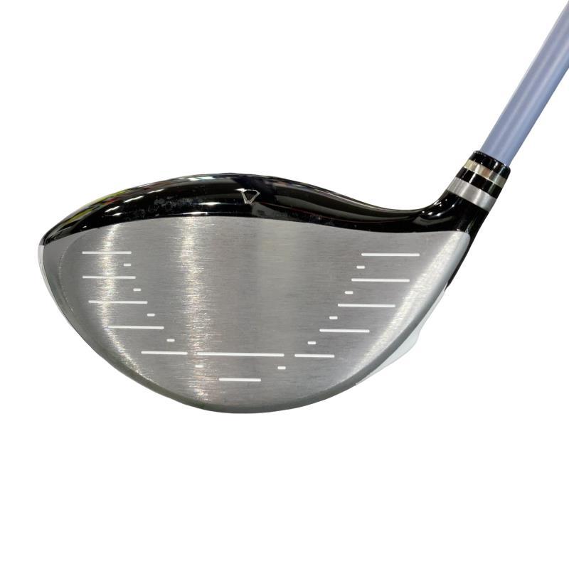 YAMAHA inpres DRIVESTAR レディース ドライバー 13度 YAMAHA（ヤマハ） inpres DRIVESTAR 13° レディース ドライバー DR