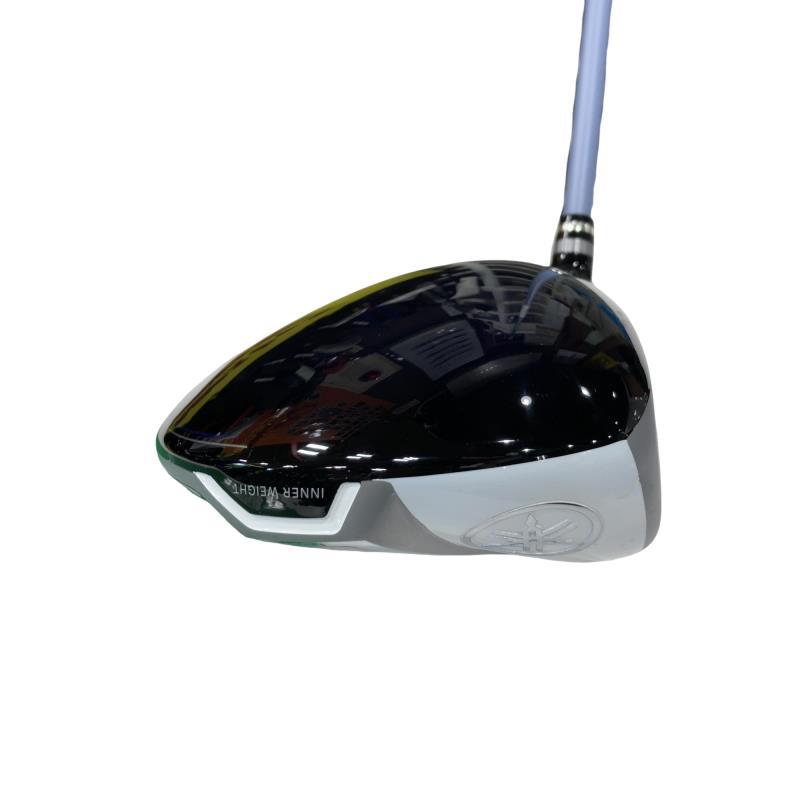 YAMAHA（ヤマハ） inpres DRIVESTAR 13° レディース ドライバー DR