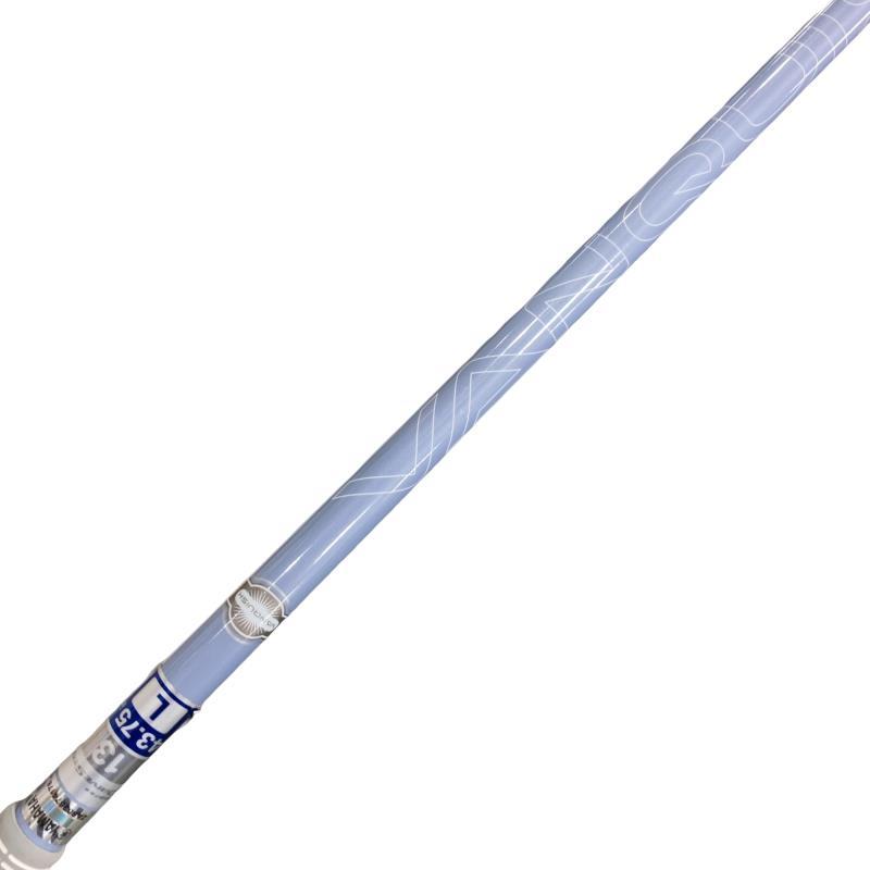 YAMAHA（ヤマハ） inpres DRIVESTAR 13° レディース ドライバー DR