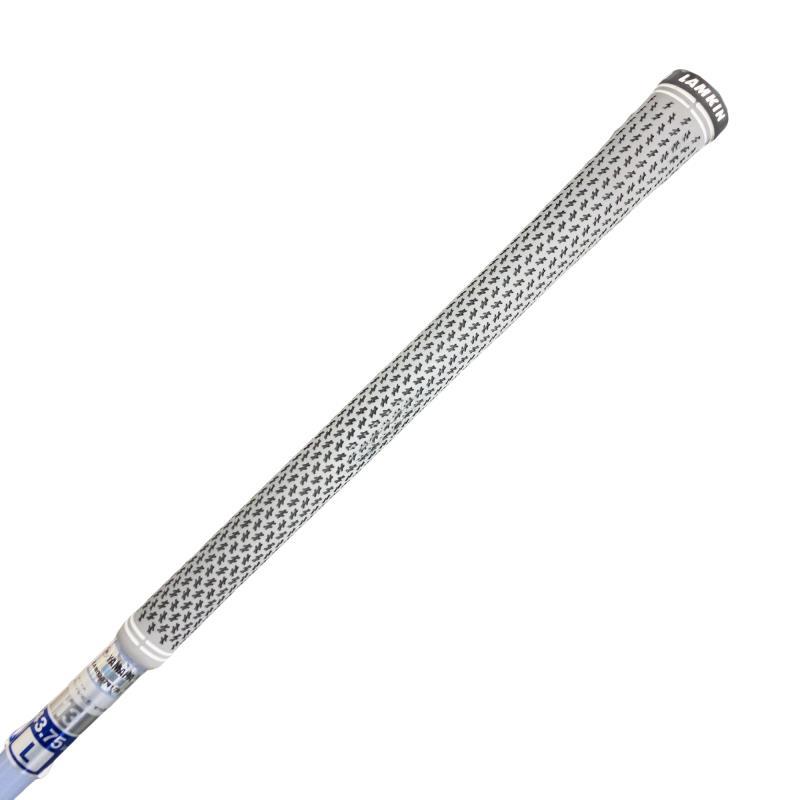 YAMAHA（ヤマハ） inpres DRIVESTAR 13° レディース ドライバー DR