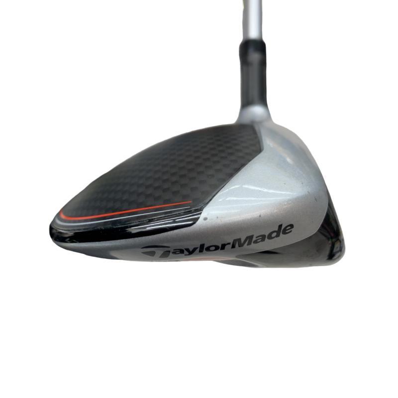TaylorMade（テーラーメイド） M6 7W フェアウェイウッド FW