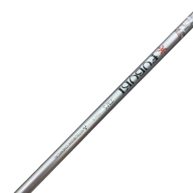 TaylorMade（テーラーメイド） M6 7W フェアウェイウッド FW