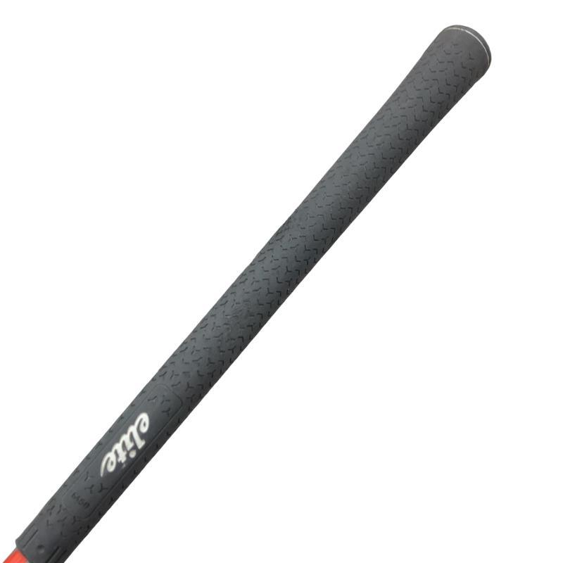 TaylorMade（テーラーメイド） M6 7W フェアウェイウッド FW
