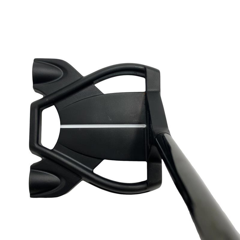 TaylorMade（テーラーメイド） Spider TOUR TRUSS TM2 34インチ