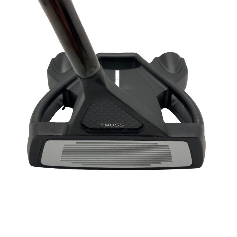 TaylorMade（テーラーメイド） Spider TOUR TRUSS TM2 34インチ