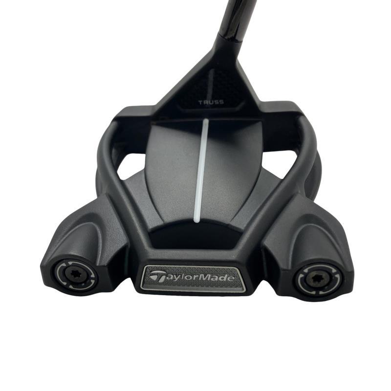 TaylorMade（テーラーメイド） Spider TOUR TRUSS TM2 34インチ