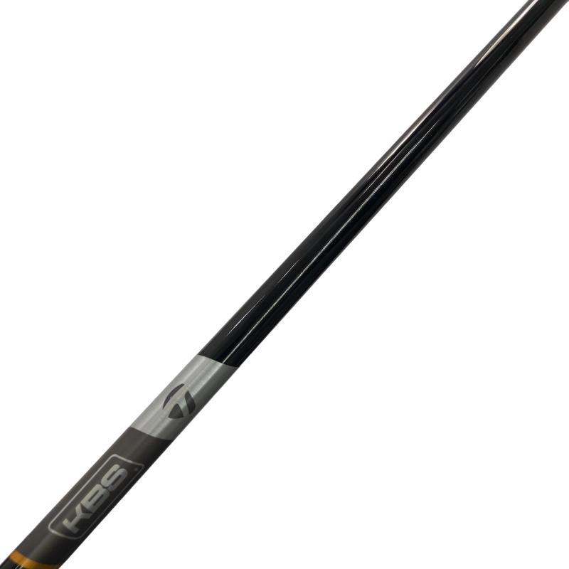 TaylorMade（テーラーメイド） Spider TOUR TRUSS TM2 34インチ