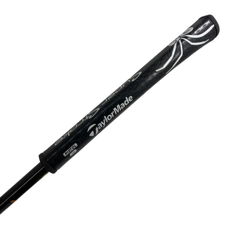 TaylorMade（テーラーメイド） Spider TOUR TRUSS TM2 34インチ