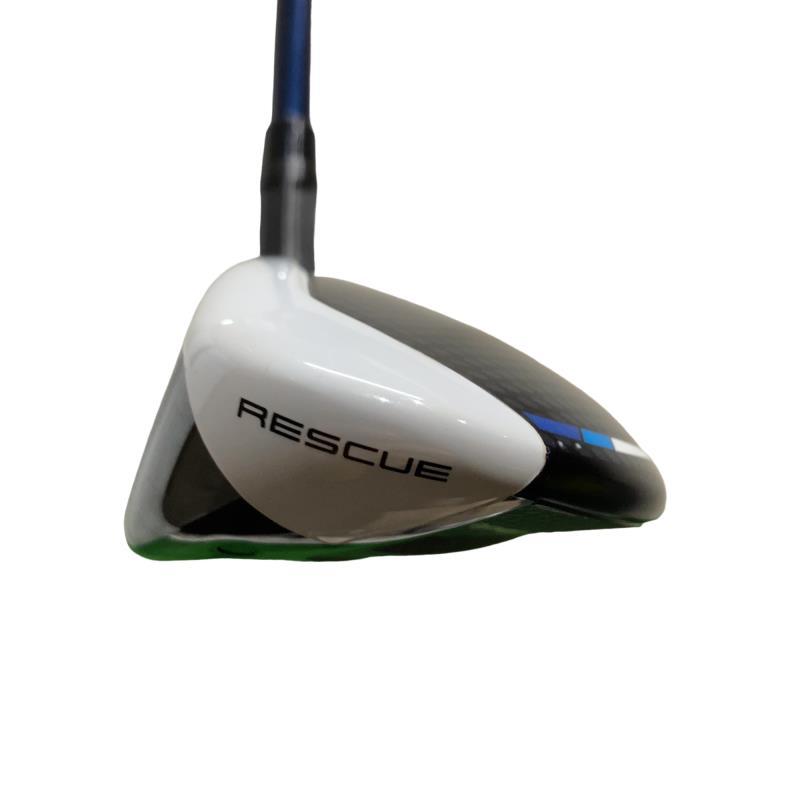 TaylorMade（テーラーメイド） SIM2 MAX U3 レフティ USA