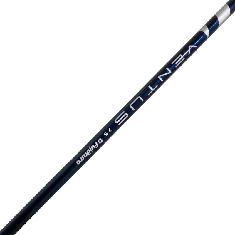 TaylorMade（テーラーメイド） SIM2 MAX U3 レフティ USA