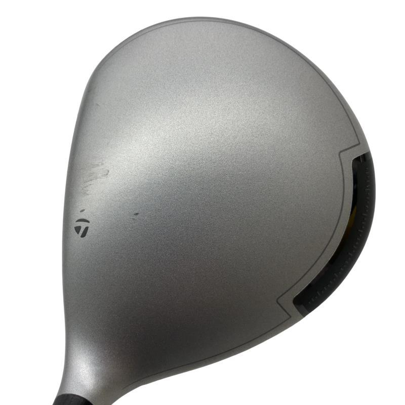 TaylorMade（テーラーメイド） SLDR S Mini Driver 14° ドライバー DR