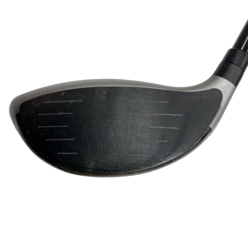 TaylorMade（テーラーメイド） SLDR S Mini Driver 14° ドライバー DR