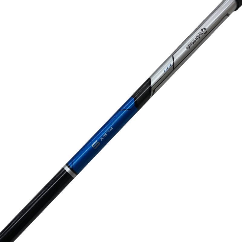 TaylorMade（テーラーメイド） SLDR S Mini Driver 14° ドライバー DR
