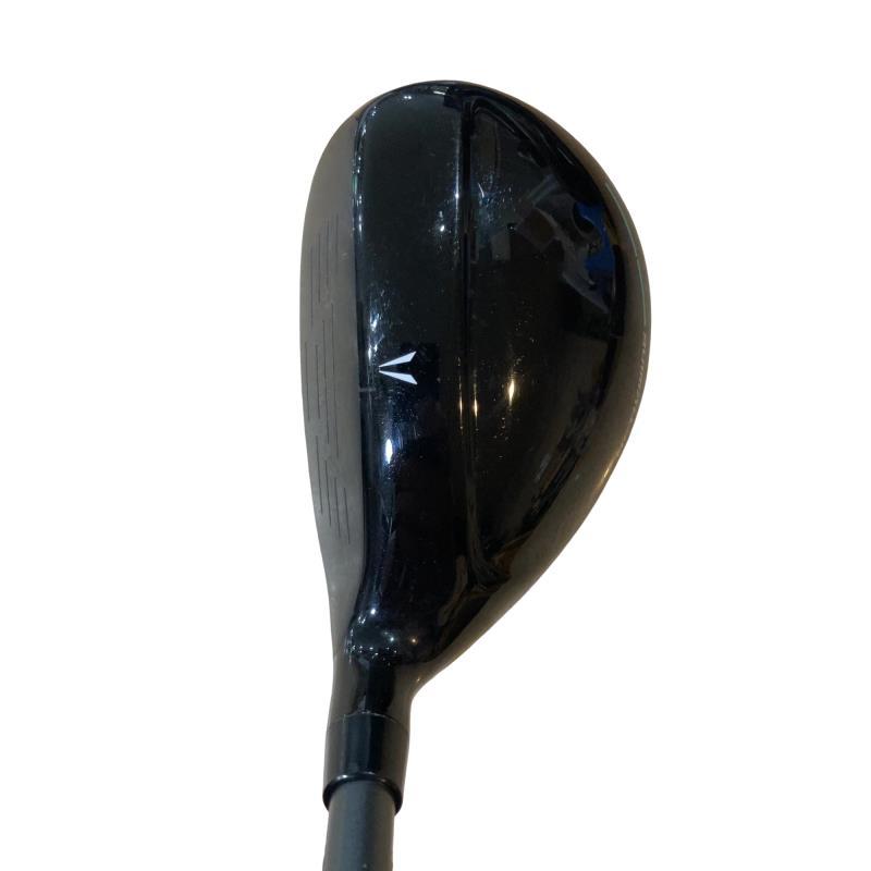 DUNLOP（ダンロップ） XXIO(2024) eks H6 ユーティリティ UT