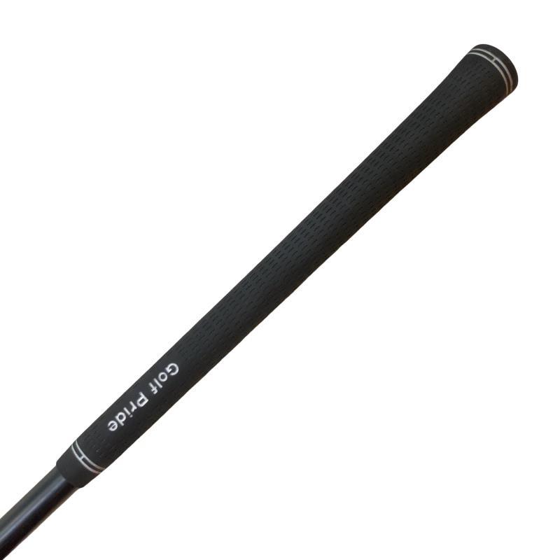 DUNLOP（ダンロップ） XXIO(2024) eks H6 ユーティリティ UT