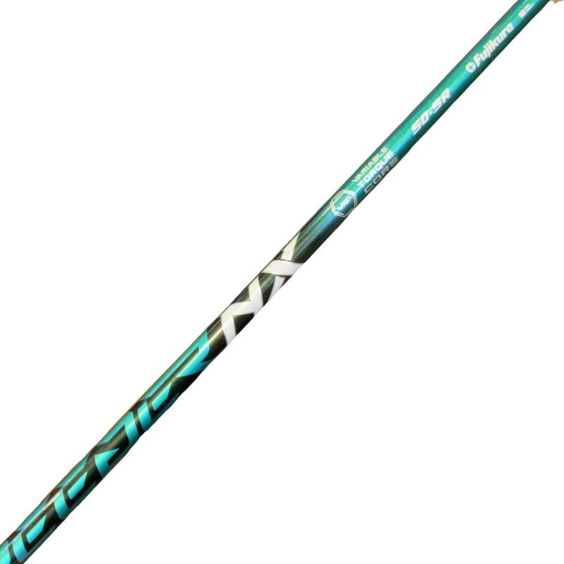 Titleist（タイトリスト） タイトリストスリーブ付き(GT系) フジクラ