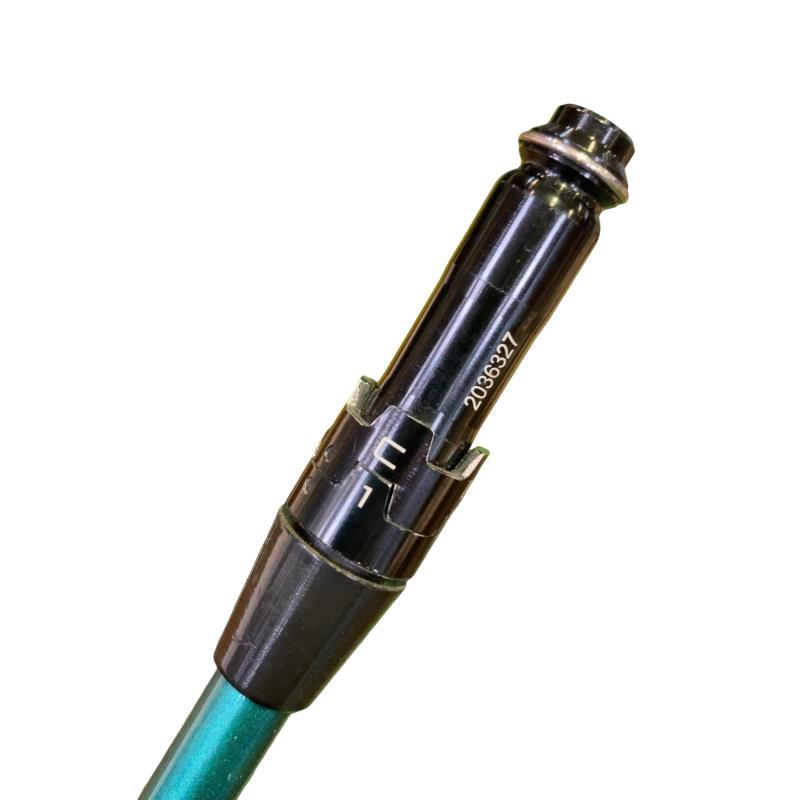 Titleist（タイトリスト） タイトリストスリーブ付き(GT系) フジクラ 