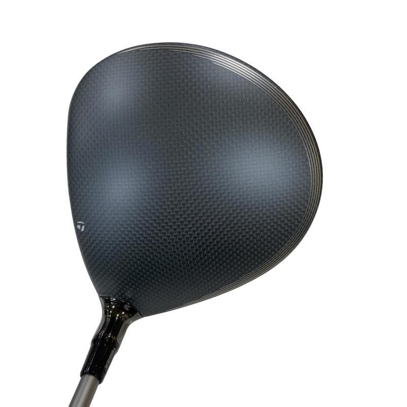 TaylorMade（テーラーメイド） Qi35 MAX LITE 10.5° ドライバー DR