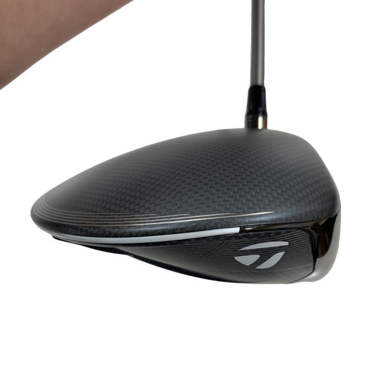 TaylorMade（テーラーメイド） Qi35 MAX LITE 10.5° ドライバー DR