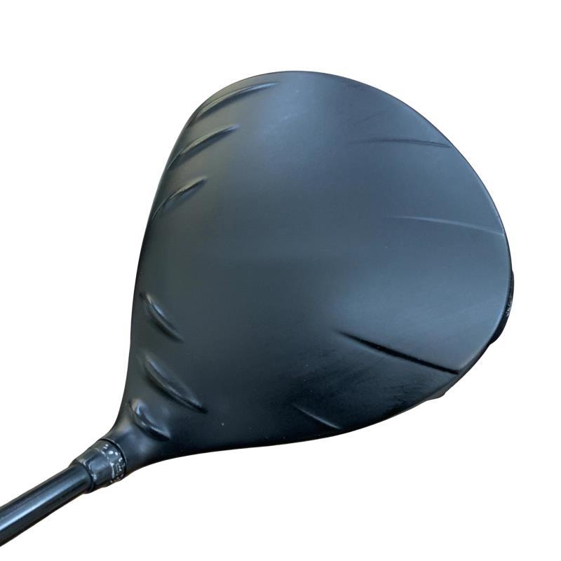 【専用】PING G425 MAX ドライバー 10.5° SR PING（ピン） G425 MAX 10.5°(アーコス無し) ドライバー DR フレックス