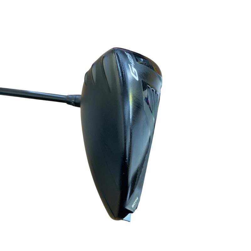 PING（ピン） G425 MAX 10.5°(アーコス無し) ドライバー DR フレックス