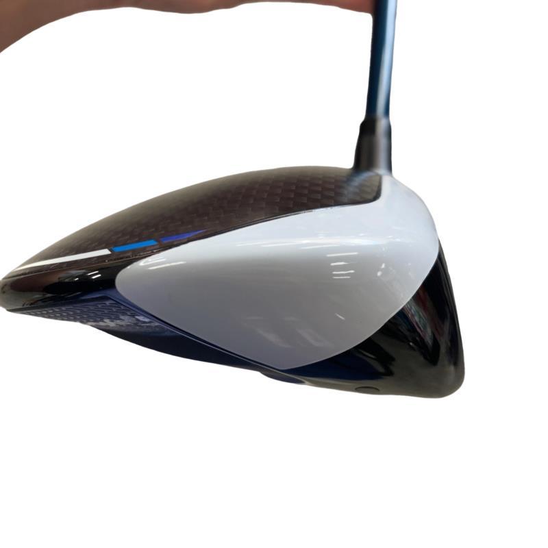 TaylorMade（テーラーメイド） SIM2 MAX-D 3W フェアウェイウッド FW