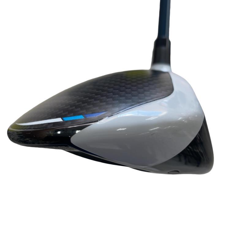 TaylorMade（テーラーメイド） SIM2 MAX-D 5W フェアウェイウッド FW