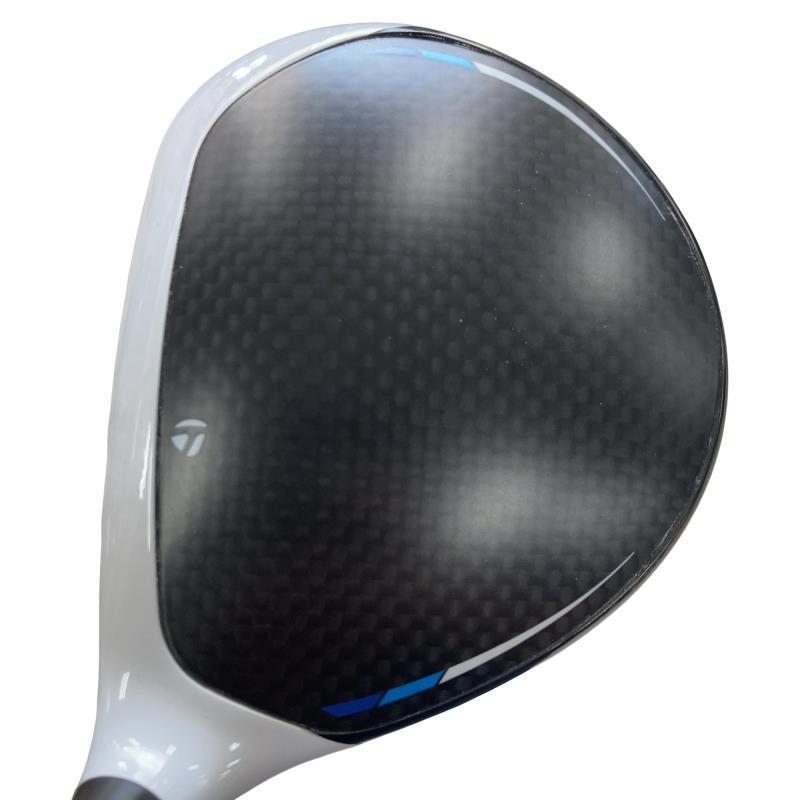 TaylorMade（テーラーメイド） SIM2 MAX-D 7W フェアウェイウッド FW
