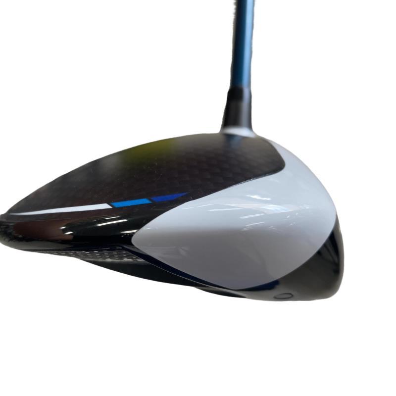 TaylorMade（テーラーメイド） SIM2 MAX-D 7W フェアウェイウッド FW