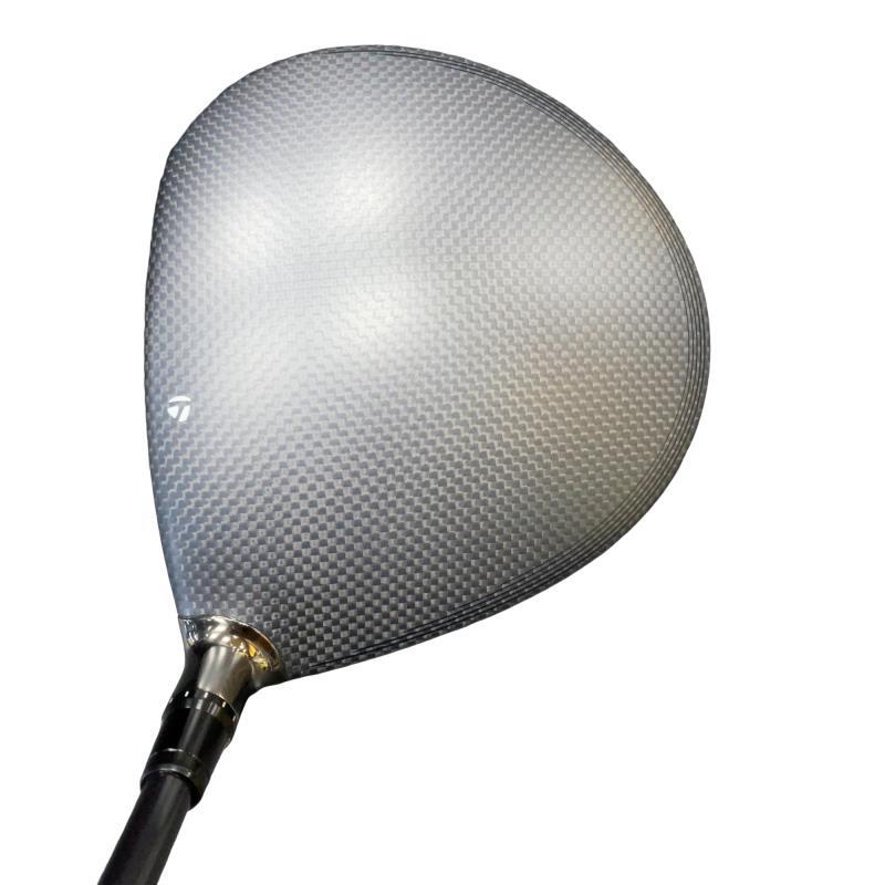 TaylorMade（テーラーメイド） Qi35 MAX 9° ドライバー DR フレックス