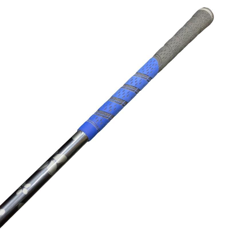 TaylorMade（テーラーメイド） Qi35 MAX 9° ドライバー DR フレックス