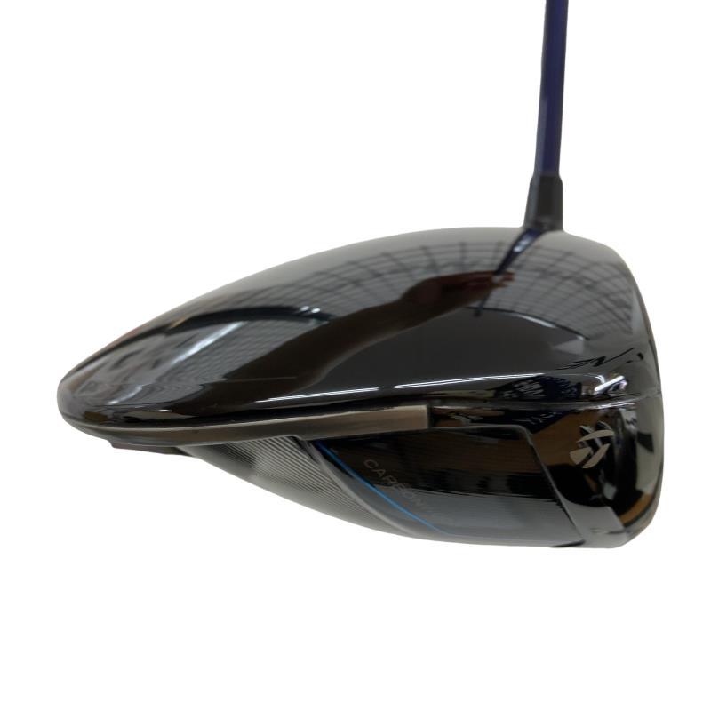 TaylorMade（テーラーメイド） Qi10 MAX 10.5° ドライバー DR