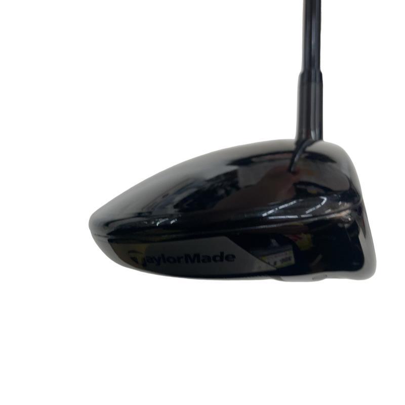 TaylorMade（テーラーメイド） Qi10 3HL USA フェアウェイウッド FW