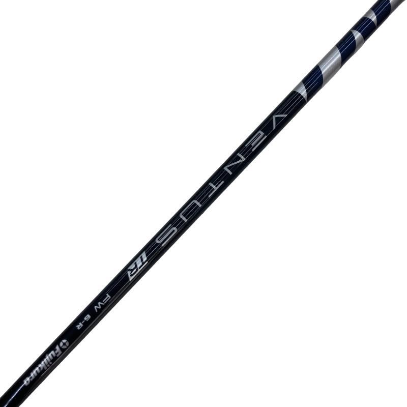 TaylorMade（テーラーメイド） Qi10 3HL USA フェアウェイウッド FW