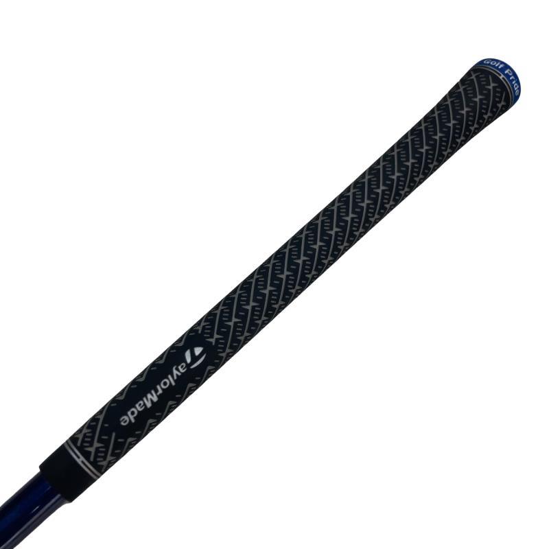 TaylorMade（テーラーメイド） Qi10 3HL USA フェアウェイウッド FW