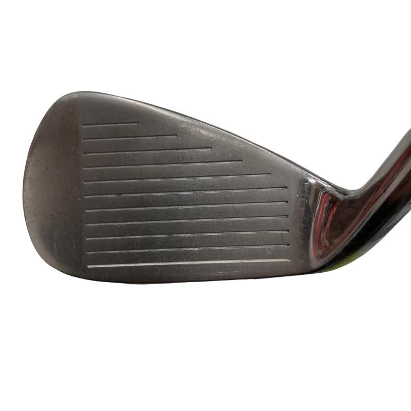 BRIDGESTONE GOLF ブリヂストン Paradiso CL(2009) 5S レディース